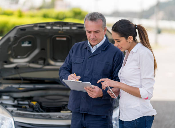 Comprehensive and collision insurance Farmers Loop