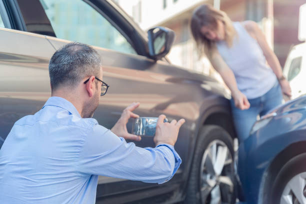 Auto insurance coverage in Farmers Loop, Farmers Loop, AK