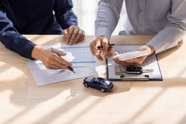 Local Farmers Loop, AK insurance for Farmers Loop drivers